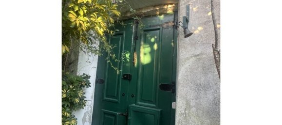 Castillos de 7 dormitorios en Torres Vedras, Portugal No. 96987 8