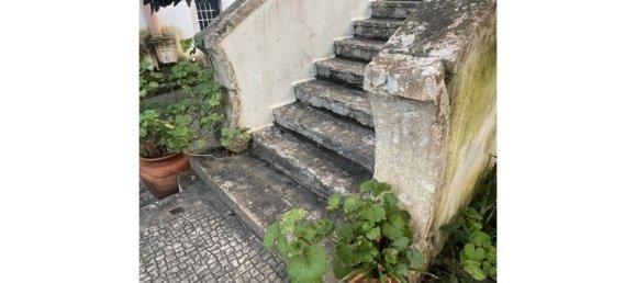 Castillos de 7 dormitorios en Torres Vedras, Portugal No. 96987 6