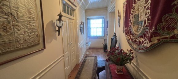 Castillos de 7 dormitorios en Torres Vedras, Portugal No. 96987 12