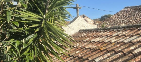 Castillos de 7 dormitorios en Torres Vedras, Portugal No. 96987 42