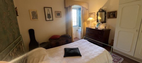 Castillos de 7 dormitorios en Torres Vedras, Portugal No. 96987 25