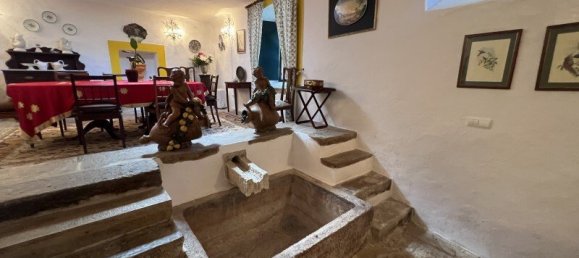 Castillos de 7 dormitorios en Torres Vedras, Portugal No. 96987 50