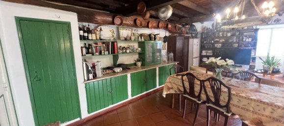 Castillos de 7 dormitorios en Torres Vedras, Portugal No. 96987 32