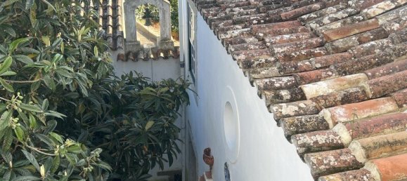 Castillos de 7 dormitorios en Torres Vedras, Portugal No. 96987 10