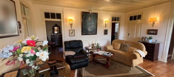 Castillos de 7 dormitorios en Torres Vedras, Portugal No. 96987 23