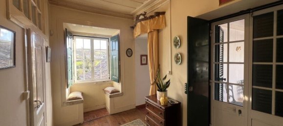 Castillos de 7 dormitorios en Torres Vedras, Portugal No. 96987 26