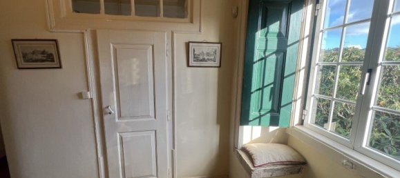 Castillos de 7 dormitorios en Torres Vedras, Portugal No. 96987 27