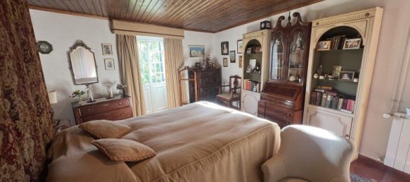 Castillos de 7 dormitorios en Torres Vedras, Portugal No. 96987 36