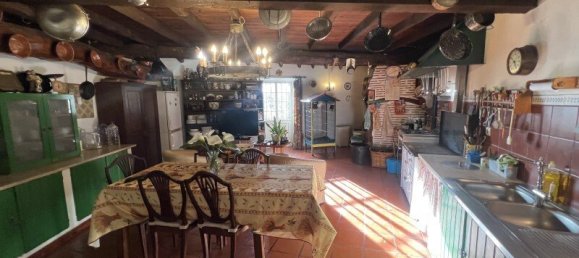 Castillos de 7 dormitorios en Torres Vedras, Portugal No. 96987 31