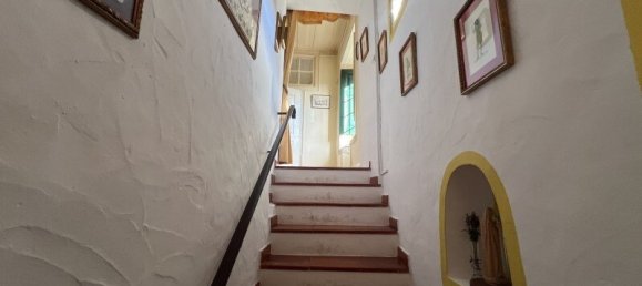 Castillos de 7 dormitorios en Torres Vedras, Portugal No. 96987 29