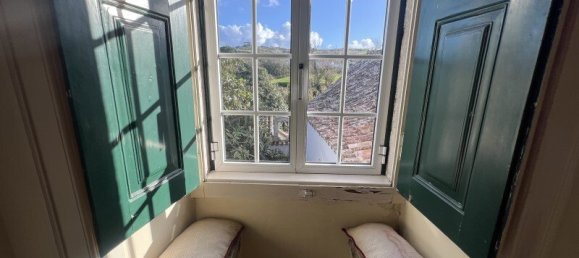 Castillos de 7 dormitorios en Torres Vedras, Portugal No. 96987 28