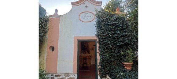 Castillos de 7 dormitorios en Torres Vedras, Portugal No. 96987 7