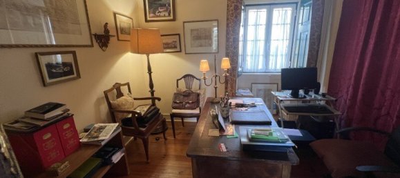 Castillos de 7 dormitorios en Torres Vedras, Portugal No. 96987 20