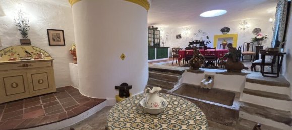 Castillos de 7 dormitorios en Torres Vedras, Portugal No. 96987 46