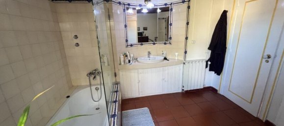 Castillos de 7 dormitorios en Torres Vedras, Portugal No. 96987 41