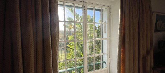 Castillos de 7 dormitorios en Torres Vedras, Portugal No. 96987 35