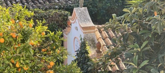 Castillos de 7 dormitorios en Torres Vedras, Portugal No. 96987 2