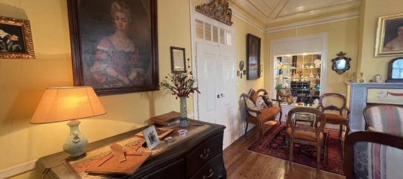 Castillos de 7 dormitorios en Torres Vedras, Portugal No. 96987 19