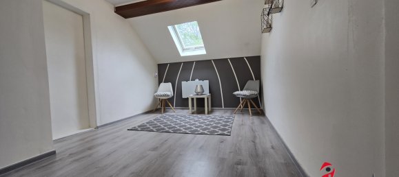 4 bedrooms Townhouse in Waldighofen, France No. 57887 7