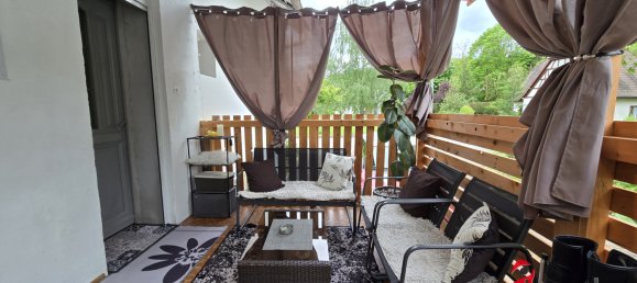 4 bedrooms Townhouse in Waldighofen, France No. 57887 2