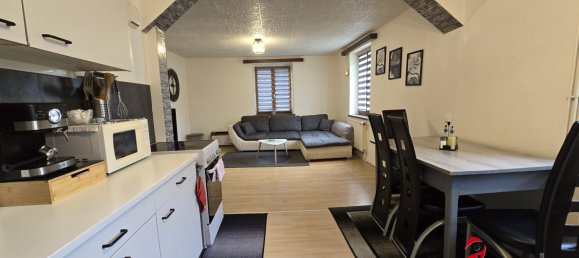 4 bedrooms Townhouse in Waldighofen, France No. 57887 4