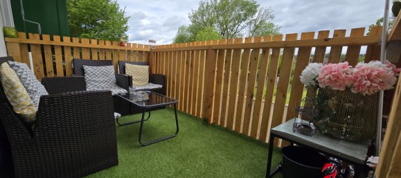 4 bedrooms Townhouse in Waldighofen, France No. 57887 20