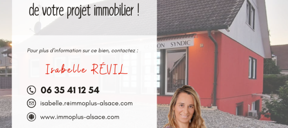 4 bedrooms Townhouse in Waldighofen, France No. 57887 21