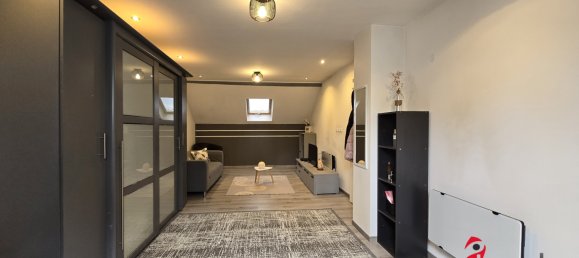 4 bedrooms Townhouse in Waldighofen, France No. 57887 11