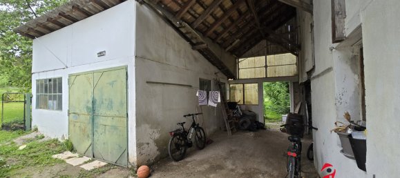 4 bedrooms Townhouse in Waldighofen, France No. 57887 15