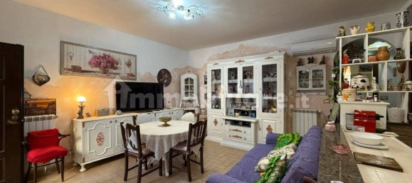 1 غرف نوم شقة في Capodimonte, Italy رقم 268218 4