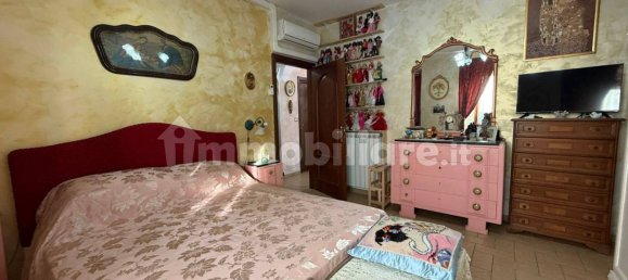 1 غرف نوم شقة في Capodimonte, Italy رقم 268218 17