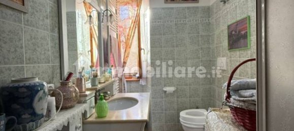 1 غرف نوم شقة في Capodimonte, Italy رقم 268218 19