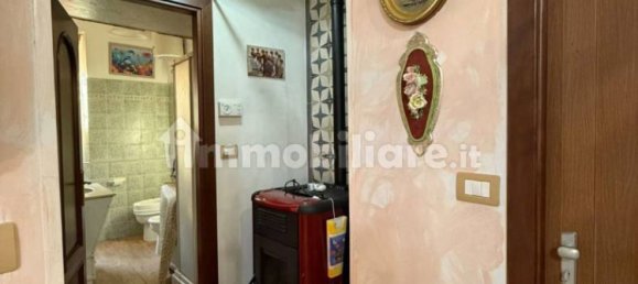 1 غرف نوم شقة في Capodimonte, Italy رقم 268218 10