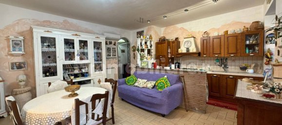 1 غرف نوم شقة في Capodimonte, Italy رقم 268218 3