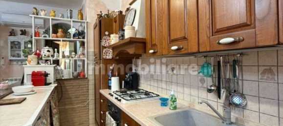 1 غرف نوم شقة في Capodimonte, Italy رقم 268218 9