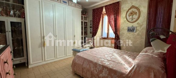 1 غرف نوم شقة في Capodimonte, Italy رقم 268218 13