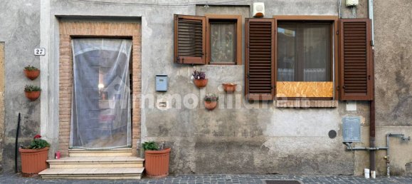 1 غرف نوم شقة في Capodimonte, Italy رقم 268218 2