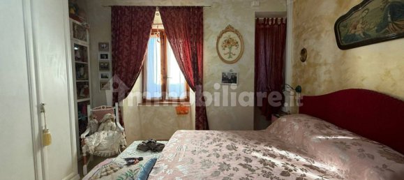 1 غرف نوم شقة في Capodimonte, Italy رقم 268218 15