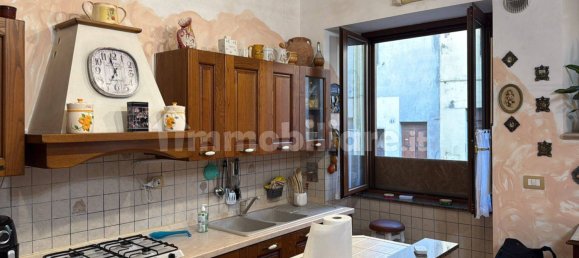 1 غرف نوم شقة في Capodimonte, Italy رقم 268218 8