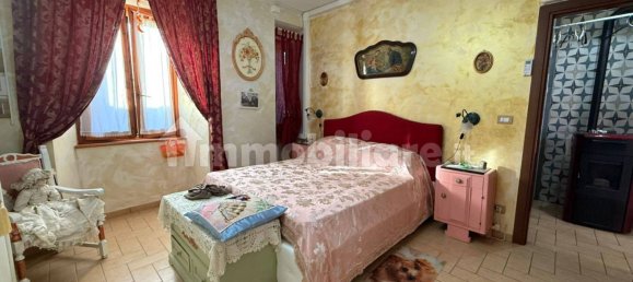 1 غرف نوم شقة في Capodimonte, Italy رقم 268218 16