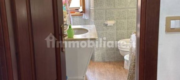 1 غرف نوم شقة في Capodimonte, Italy رقم 268218 18