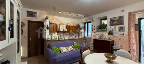 1 غرف نوم شقة في Capodimonte, Italy رقم 268218 6