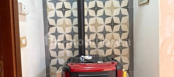 1 غرف نوم شقة في Capodimonte, Italy رقم 268218 12