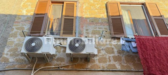 1 غرف نوم شقة في Capodimonte, Italy رقم 268218 22