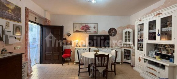 1 غرف نوم شقة في Capodimonte, Italy رقم 268218 5