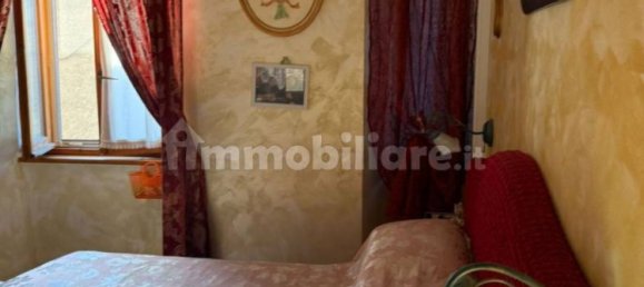 1 غرف نوم شقة في Capodimonte, Italy رقم 268218 14