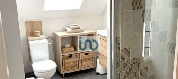 Casa de 7 dormitorios en Marquion, France No. 59195 14