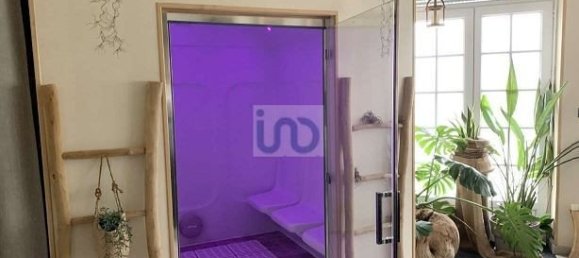 Casa de 7 dormitorios en Marquion, France No. 59195 11