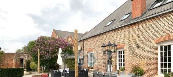 Casa de 7 dormitorios en Marquion, France No. 59195 12