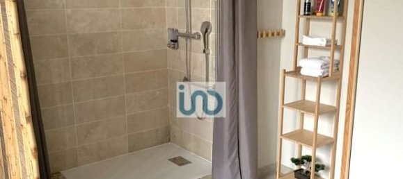 Casa de 7 dormitorios en Marquion, France No. 59195 10